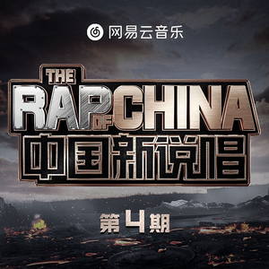 大荫蒂性生交片100集
