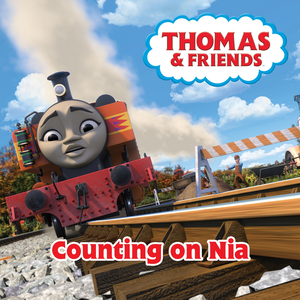 大荫蒂性生交片100集
