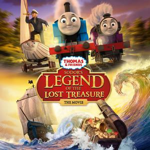 大荫蒂性生交片100集
