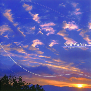 大荫蒂性生交片100集
