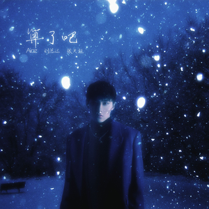 大荫蒂性生交片100集
