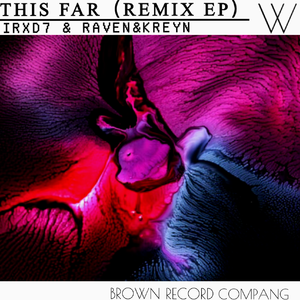 大荫蒂性生交片100集
