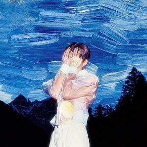 大荫蒂性生交片100集
