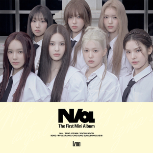 大荫蒂性生交片100集
