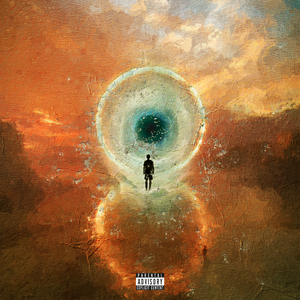 大荫蒂性生交片100集
