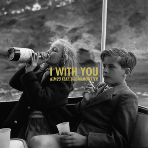 大荫蒂性生交片100集
