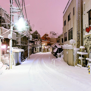 大荫蒂性生交片100集
