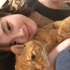 大荫蒂性生交片100集
