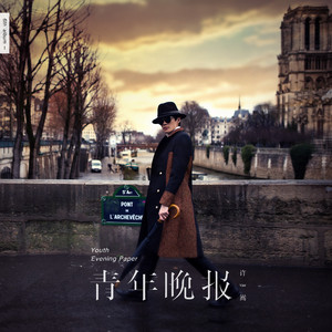 大荫蒂性生交片100集
