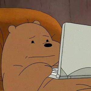 大荫蒂性生交片100集
