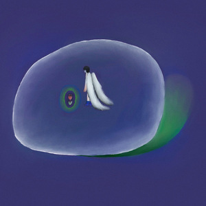 大荫蒂性生交片100集
