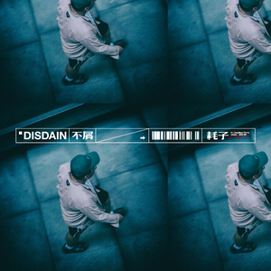 大荫蒂性生交片100集
