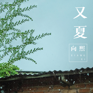 大荫蒂性生交片100集
