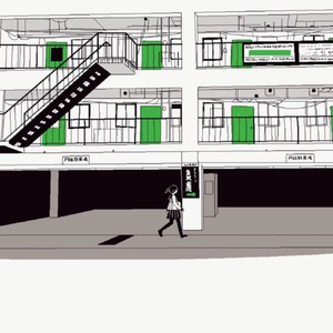 大荫蒂性生交片100集
