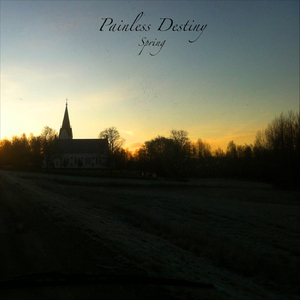 大荫蒂性生交片100集
