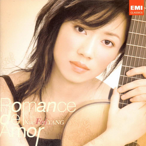 大荫蒂性生交片100集
