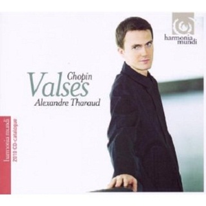 大荫蒂性生交片100集
