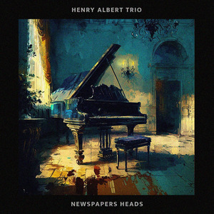 大荫蒂性生交片100集
