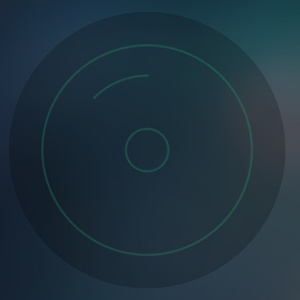 大荫蒂性生交片100集
