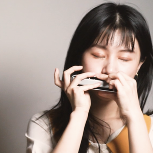 大荫蒂性生交片100集
