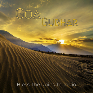 大荫蒂性生交片100集
