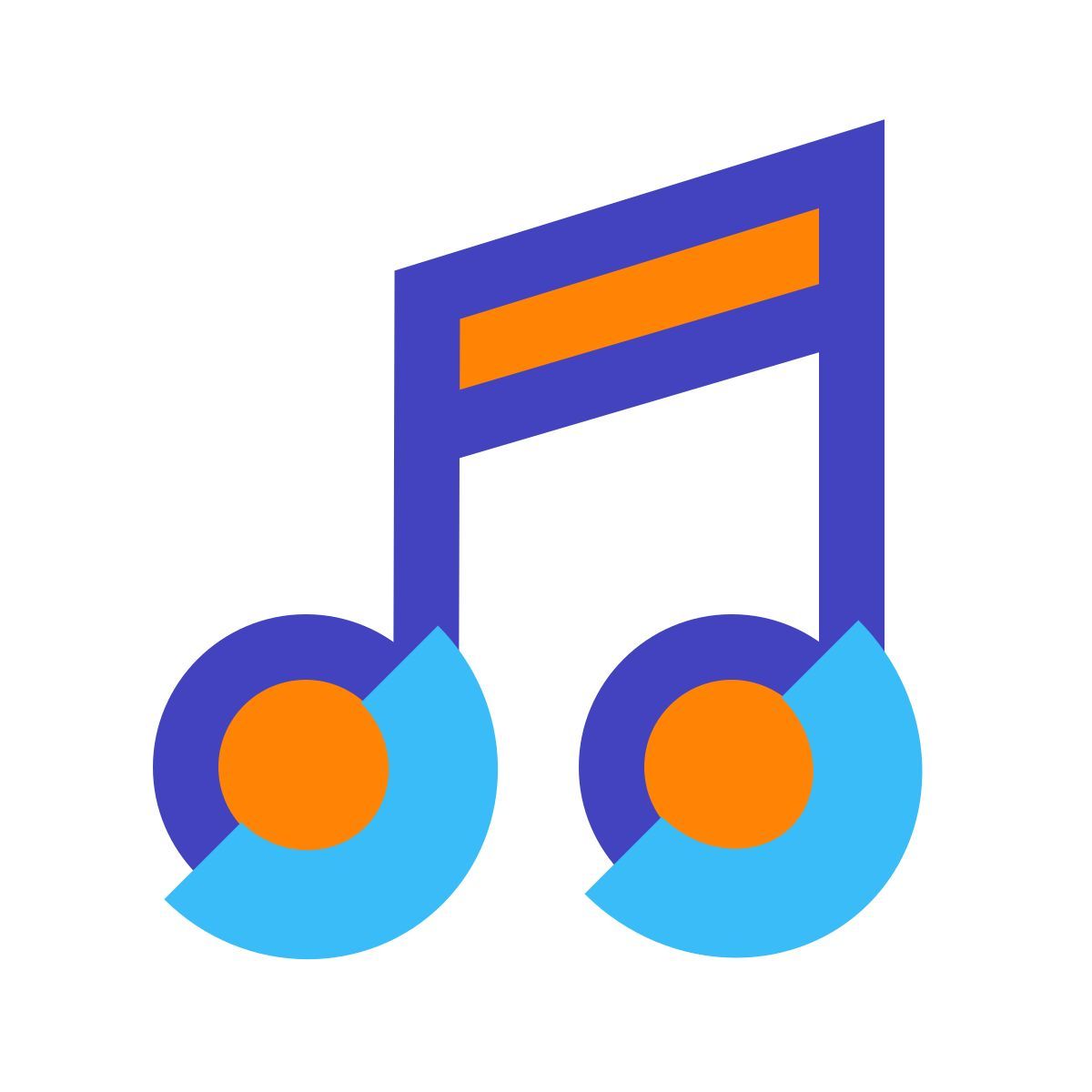 音之门旋律中心
